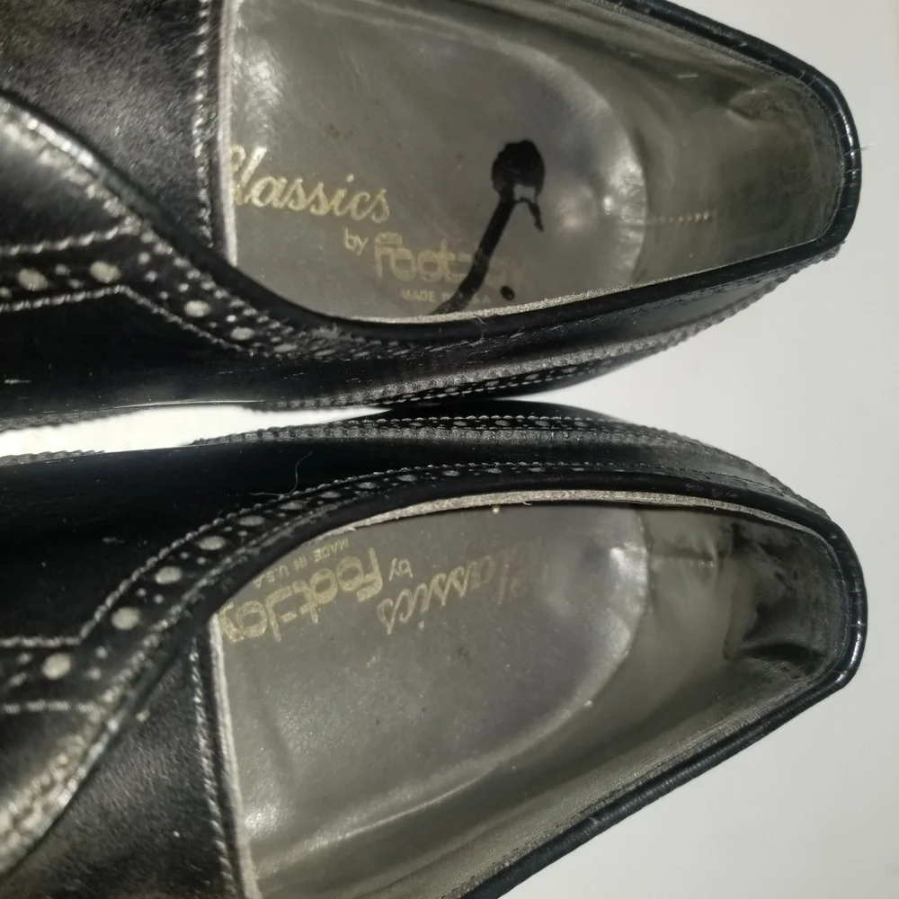 FootJoy classics 64906a